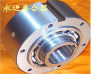 安徽CKZF-A型非接触式逆止器